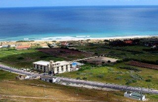 General view
 di INATEL Porto Santo Hotel