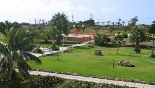 General view
 di INATEL Porto Santo Hotel