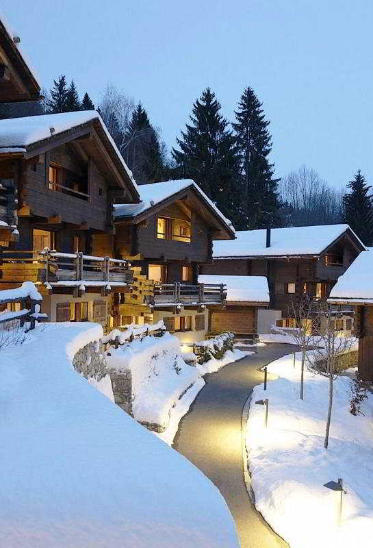 General view
 di Les Granges d'en Haut