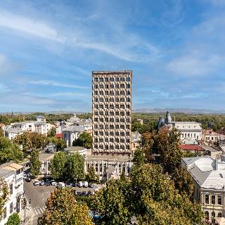 Traian Braila