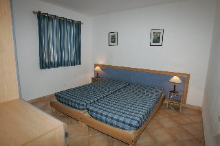 Room
 di Cala Bianca