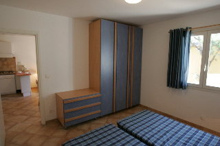 Room
 di Cala Bianca