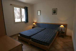 Room
 di Cala Bianca