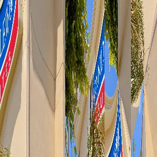 Candlewood Suites LAX Hawthorne by IHG