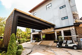 Ramada By Wyndham Aonang Krabi