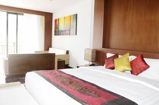 Room Room