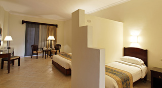 Room
 di Three Corners Sunny Beach Resort