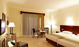 Room
 di Three Corners Sunny Beach Resort