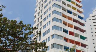 Cartagena Premium