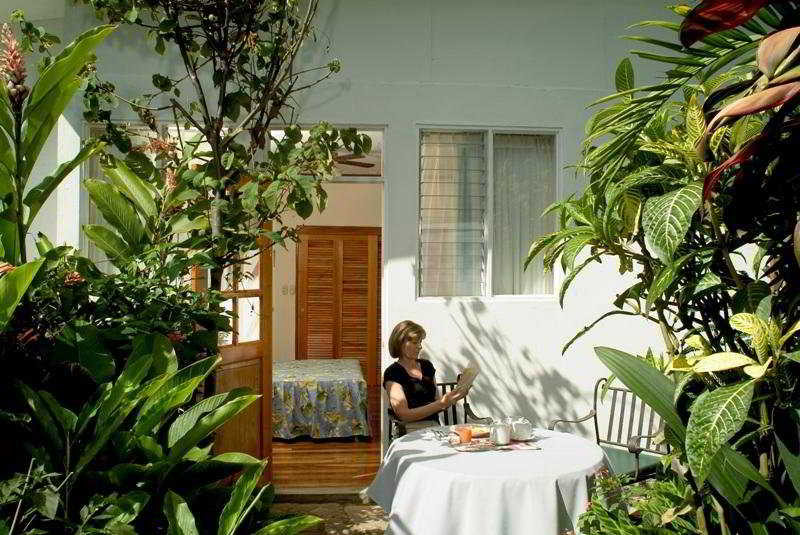 General view
 di Le Bergerac