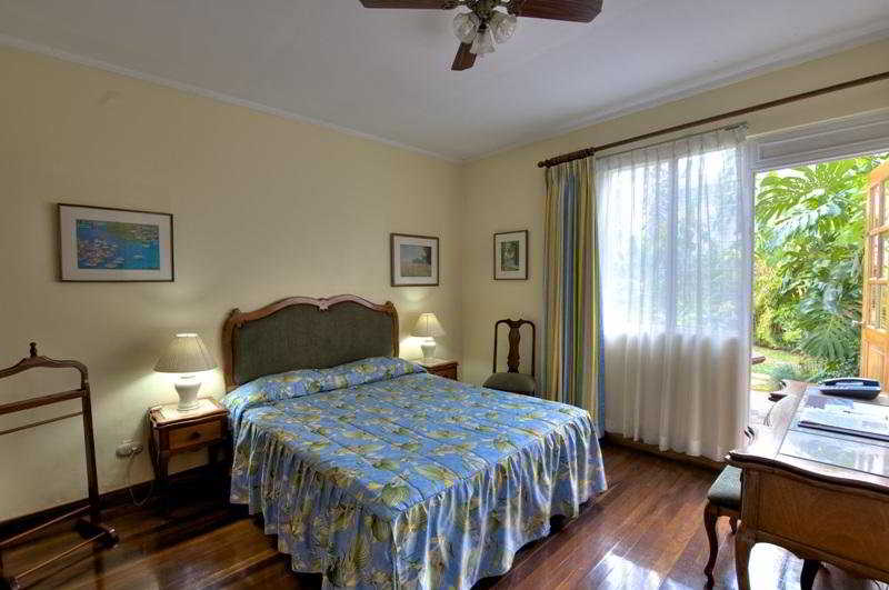 Room
 di Le Bergerac