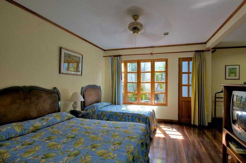 Room
 di Le Bergerac