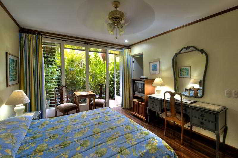 Room
 di Le Bergerac