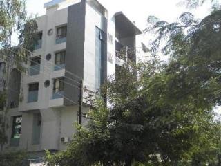 General view
 di The Elite Suite