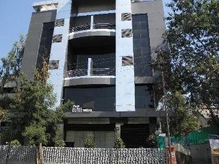 General view
 di The Elite Suite