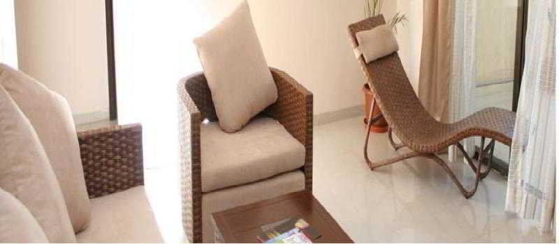 Room
 di The Elite Suite