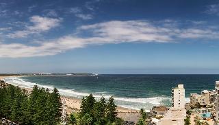 General view thumbnail 17