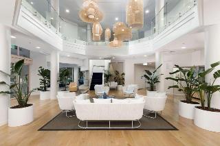 General view thumbnail 18