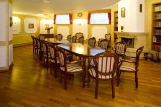 General view
 di Boss