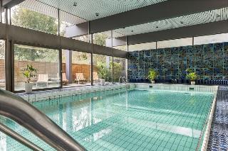 Wyndham Garden Bad Kissingen
