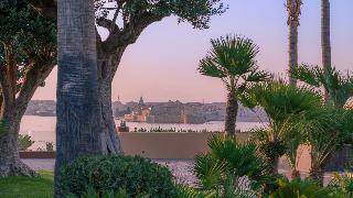 Grand Hotel Minareto Grand Hotel Minareto