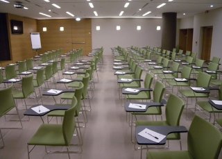 Conferences
 di Quality Hotel San Martino