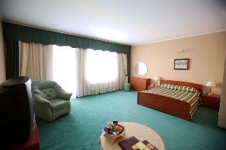 Room
 di Smolinopark