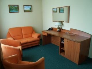 Room
 di Meridian Chelyabinsk