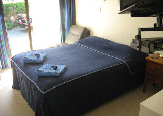 Room
 di Adorian Motel