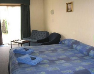 Room
 di Adorian Motel