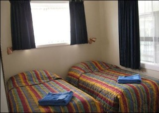 Room
 di Adorian Motel