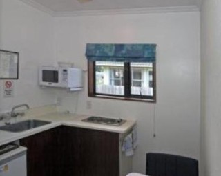 Room
 di Adorian Motel