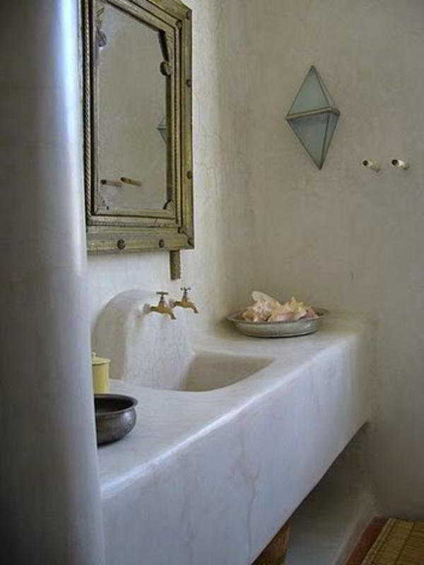 Room
 di Riad Tafilag