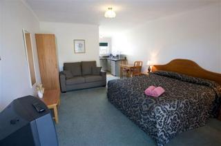 General view thumbnail 22