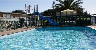 Pool thumbnail 12
