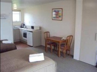 Room thumbnail 19