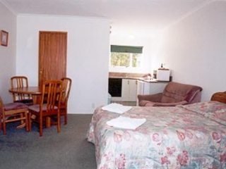 Room thumbnail 26