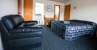 Room thumbnail 7