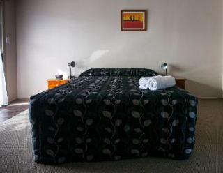 Room thumbnail 8
