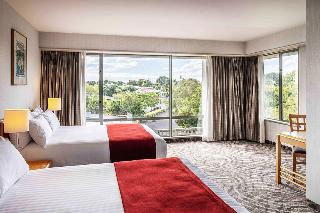 Room Room