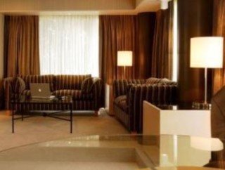 Room
 di Waipuna Hotel & Conference Centre