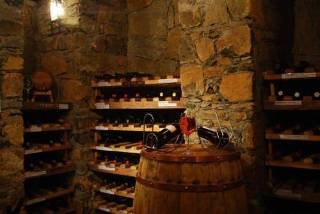 General view
 di Jetwing St Andrews