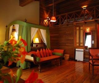 Room
 di Jetwing St Andrews