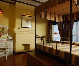 Room
 di Jetwing St Andrews