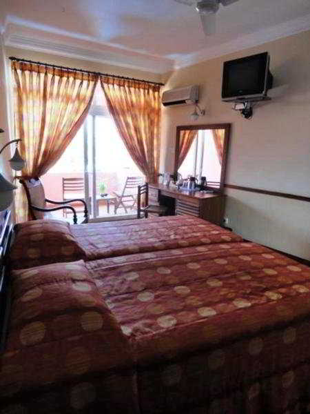 Room
 di Paradise Beach
