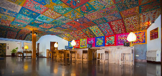 Lobby
 di Bentota Beach