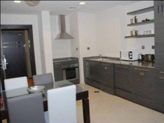 Room
 di Lotus Hotel Apartments & Spa, Marina