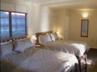 Room
 di Oaktree Motel