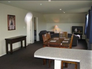 Room
 di Oaktree Motel