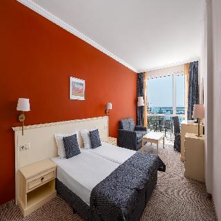Festa Pomorie Resort